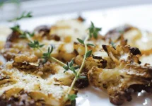 baked-cauliflower.webp baked-cauliflower.webp