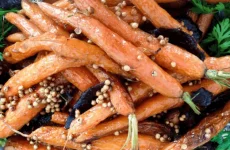 roasted-carrot.webp roasted-carrot.webp