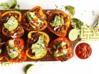 Quinoa-stuffed-pepper3.webp Quinoa-stuffed-pepper3.webp