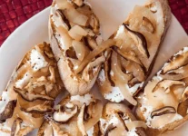 mushroom-cheese-crostini.webp mushroom-cheese-crostini.webp