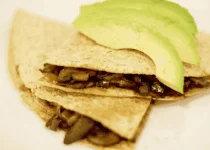 mushroom-cheese-quesadilla.webp mushroom-cheese-quesadilla.webp