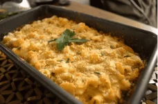 butternut-mac-n-cheese.webp butternut-mac-n-cheese.webp