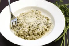 mushroom-risotto.webp mushroom-risotto.webp