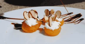 apricot-chocolate-bite.webp apricot-chocolate-bite.webp