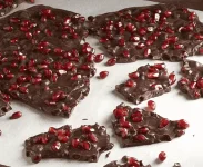 chocolate-pomegranate-ginger.webp chocolate-pomegranate-ginger.webp