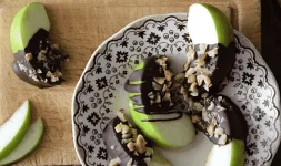 apple-chocolate-wedges.webp apple-chocolate-wedges.webp
