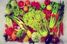18-1024x682.webp