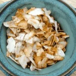 coconut-chips-380x380.webp coconut-chips-380x380.webp