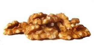 walnuts.webp walnuts.webp