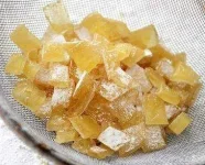 ginger-chews-380x307.webp ginger-chews-380x307.webp