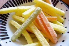 veggie-380x253.webp veggie-380x253.webp