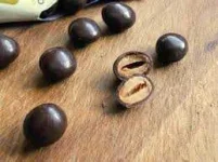 images-3.webp
