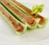 healthy-snack-380x351.webp healthy-snack-380x351.webp