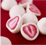 strawberries.webp strawberries.webp