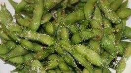 healthy-snack-ideas-380x215.webp healthy-snack-ideas-380x215.webp