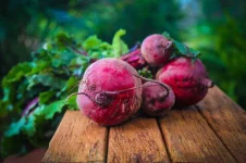 beetroot-687251_1280-1024x682.webp beetroot-687251_1280-1024x682.webp