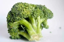 broccoli-166948_640.webp broccoli-166948_640.webp