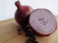 red-onions-498845_640.webp red-onions-498845_640.webp