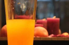 orange-juice-230308_640.webp orange-juice-230308_640.webp