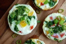egg-white.webp