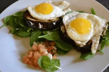 eggplant.webp