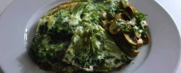 paleo-breakfast-green-and-white-omlette.webp