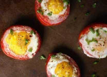 Baked-tomato1.webp