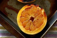 grapefruit.webp