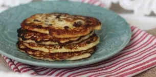 pancakes.webp