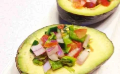 stuffed-avocado.webp