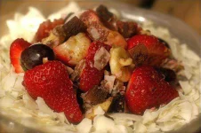 strawberry-salad1.webp