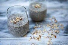 chia-pudding.webp