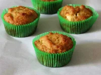 Apple-Muffins-2-1024x768.webp