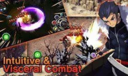 zenonia+55.webp