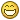 default_biggrin.webp