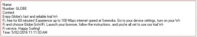 jJA6iHi.webp jJA6iHi.webp