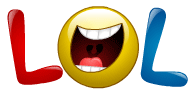 8548e7ca8c8fdd0b7c6718a10b241249-d6zuqvh.gif