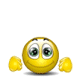 e6f29ea88dc167207942cd27ab88827e-d6ym00t.gif e6f29ea88dc167207942cd27ab88827e-d6ym00t.gif