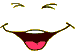 83023b33e0ceef7de8bf0e8122c1de12-d6xwikw.gif