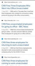 Screenshot_2021-08-19-05-52-35-01.webp Screenshot_2021-08-19-05-52-35-01.webp