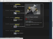 dun4eEC.webp dun4eEC.webp