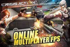 crisi-action-fun-apk-300x200.webp
