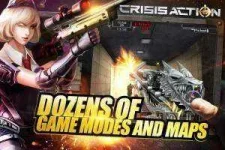 crisis-fps-300x200.webp