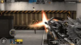 crisis-fps-cs-300x169.webp