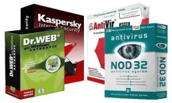 GJryZst.webp GJryZst.webp