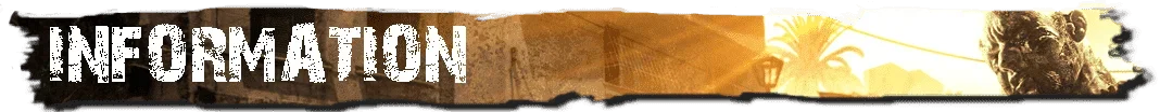 8ykmavu.webp 8ykmavu.webp