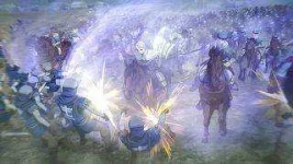 500814424.webp 500814424.webp