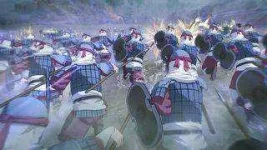 500810337.webp