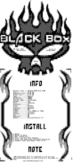 BHfEziD.webp