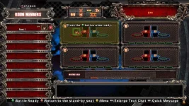 aA8wqib.webp